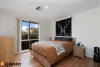 5 Flora Place, Palmerston, ACT 2913-Image