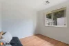 5 Flora Place, Palmerston, ACT 2913-Image