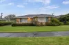 5 Floral Place, Warrnambool, Vic 3280