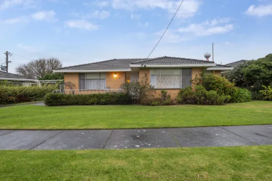 5 Floral Place, Warrnambool, Vic 3280