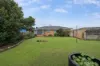 5 Floral Place, Warrnambool, Vic 3280-Image