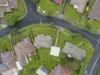 5 Floral Place, Warrnambool, Vic 3280-Image