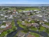 5 Floral Place, Warrnambool, Vic 3280-Image