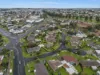 5 Floral Place, Warrnambool, Vic 3280-Image
