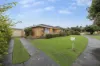 5 Floral Place, Warrnambool, Vic 3280-Image