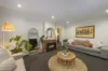 5 Floral Place, Warrnambool, Vic 3280-Image