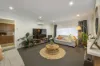 5 Floral Place, Warrnambool, Vic 3280-Image
