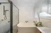 5 Floral Place, Warrnambool, Vic 3280-Image