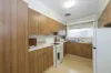 5 Floral Place, Warrnambool, Vic 3280-Image