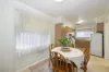 5 Floral Place, Warrnambool, Vic 3280-Image