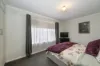 5 Floral Place, Warrnambool, Vic 3280-Image