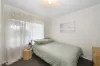 5 Floral Place, Warrnambool, Vic 3280-Image