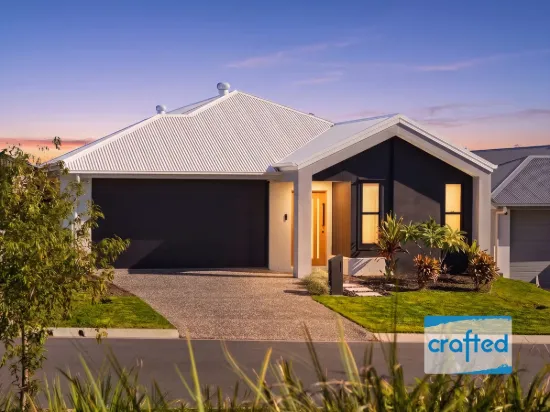 5 Floral Way, Greenbank, Qld 4124