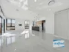 5 Floral Way, Greenbank, Qld 4124-Image