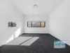 5 Floral Way, Greenbank, Qld 4124-Image
