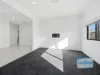 5 Floral Way, Greenbank, Qld 4124-Image