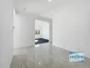 5 Floral Way, Greenbank, Qld 4124-Image