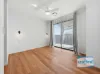 5 Floral Way, Greenbank, Qld 4124-Image