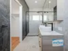 5 Floral Way, Greenbank, Qld 4124-Image