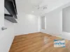 5 Floral Way, Greenbank, Qld 4124-Image