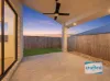 5 Floral Way, Greenbank, Qld 4124-Image