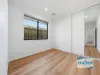 5 Floral Way, Greenbank, Qld 4124-Image