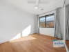 5 Floral Way, Greenbank, Qld 4124-Image
