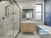 5 Floral Way, Greenbank, Qld 4124-Image