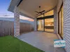 5 Floral Way, Greenbank, Qld 4124-Image