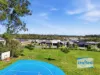 5 Floral Way, Greenbank, Qld 4124-Image