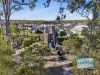 5 Floral Way, Greenbank, Qld 4124-Image