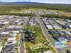 5 Floral Way, Greenbank, Qld 4124-Image