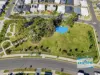 5 Floral Way, Greenbank, Qld 4124-Image