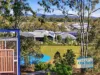 5 Floral Way, Greenbank, Qld 4124-Image