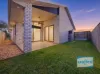 5 Floral Way, Greenbank, Qld 4124-Image