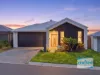 5 Floral Way, Greenbank, Qld 4124-Image