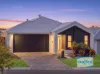 5 Floral Way, Greenbank, Qld 4124-Image