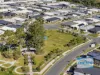 5 Floral Way, Greenbank, Qld 4124-Image
