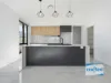 5 Floral Way, Greenbank, Qld 4124-Image