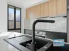 5 Floral Way, Greenbank, Qld 4124-Image