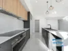 5 Floral Way, Greenbank, Qld 4124-Image