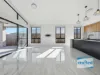 5 Floral Way, Greenbank, Qld 4124-Image