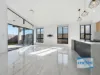 5 Floral Way, Greenbank, Qld 4124-Image