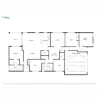5 Floral Way, Greenbank, Qld 4124-Floorplan