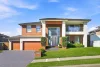 5 Florence Avenue, Kellyville, NSW 2155
