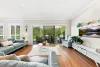 5 Florence Avenue, Kellyville, NSW 2155-Image