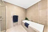 5 Florence Avenue, Kellyville, NSW 2155-Image