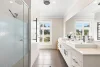 5 Florence Avenue, Kellyville, NSW 2155-Image