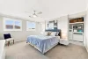 5 Florence Avenue, Kellyville, NSW 2155-Image