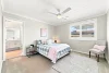 5 Florence Avenue, Kellyville, NSW 2155-Image